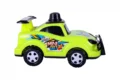 MINI-07-PVC-PACKING-6.webp