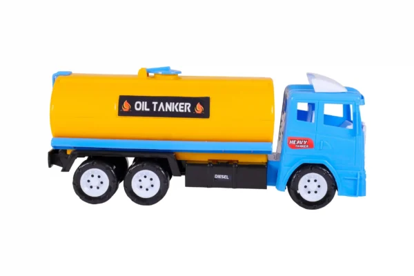 OIL-TANKER-1.webp