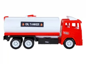 OIL-TANKER-2.webp