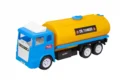 OIL-TANKER-5.webp