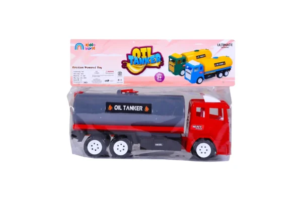 OIL-TANKER-PVC-PACKING-1.webp