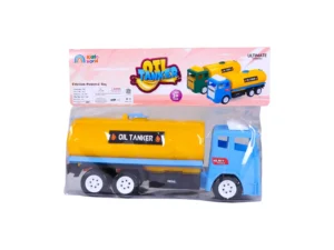 OIL-TANKER-PVC-PACKING-2.webp