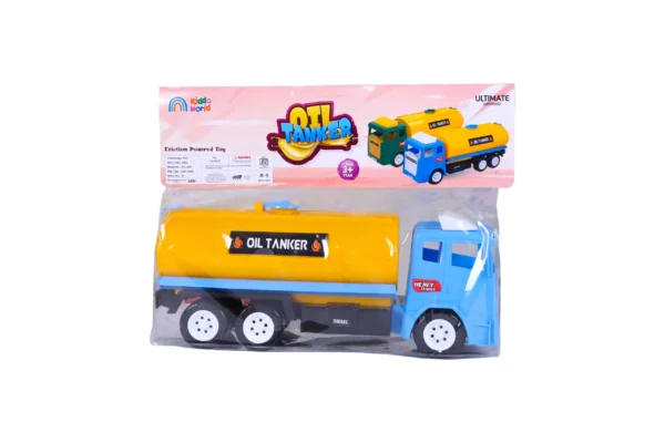 OIL-TANKER-PVC-PACKING-2.webp