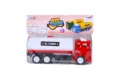 OIL-TANKER-PVC-PACKING-3.webp