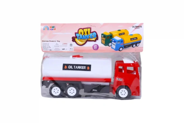 OIL-TANKER-PVC-PACKING-3.webp