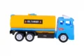 OIL-TANKER-PVC-PACKING-4.webp
