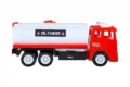 OIL-TANKER-PVC-PACKING-5.webp