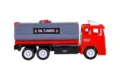 OIL-TANKER-PVC-PACKING-6.webp