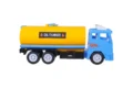 OIL-TANKER-PVC-PACKING-7.webp