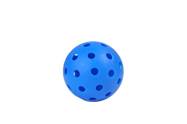 PICKLE BALL Blue PICKLE BALL Blue