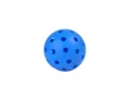 PICKLE BALL Blue