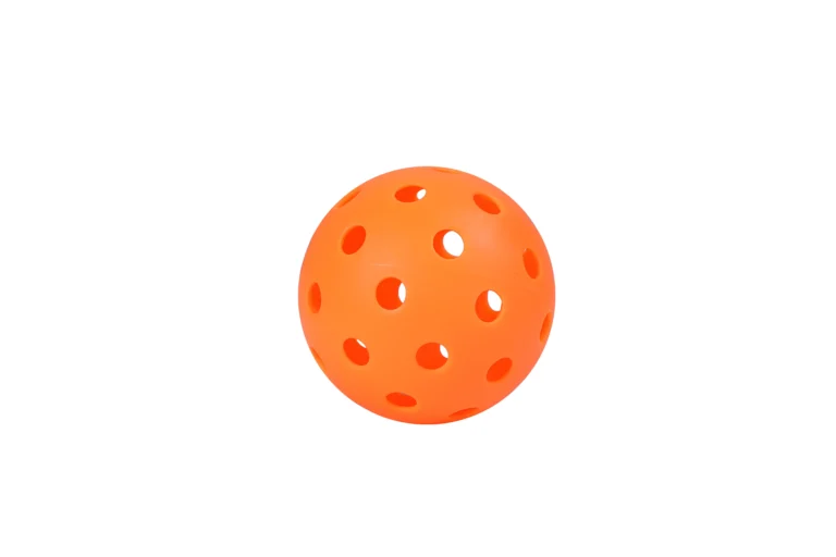 PICKLE BALL Orange PICKLE BALL Orange