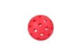 PICKLE BALL Red