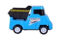 POWERDUMP-TRUCK-1.webp