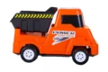 POWERDUMP-TRUCK-2.webp