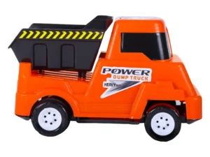 POWERDUMP-TRUCK-2.webp