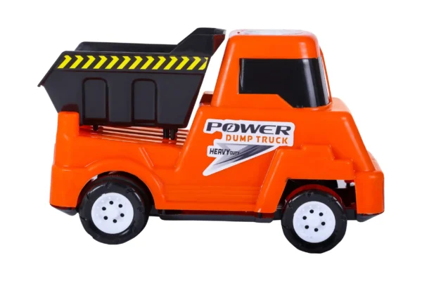 POWERDUMP-TRUCK-2.webp POWERDUMP-TRUCK-2.webp