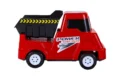 POWERDUMP-TRUCK-3.webp