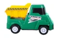POWERDUMP-TRUCK-4.webp
