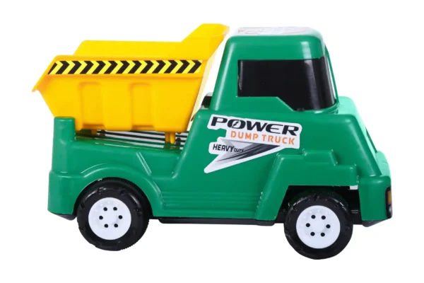 POWERDUMP-TRUCK-4.webp POWERDUMP-TRUCK-4.webp