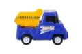 POWERDUMP-TRUCK-5.webp