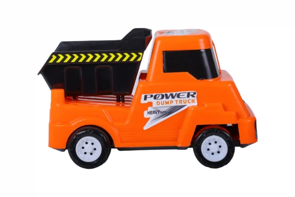 POWERDUMP-TRUCK-6.webp POWERDUMP-TRUCK-6.webp