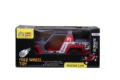 RACING-CAR-BOX-PACK-10.webp