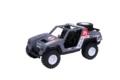 RACING-CAR-BOX-PACK-11.webp