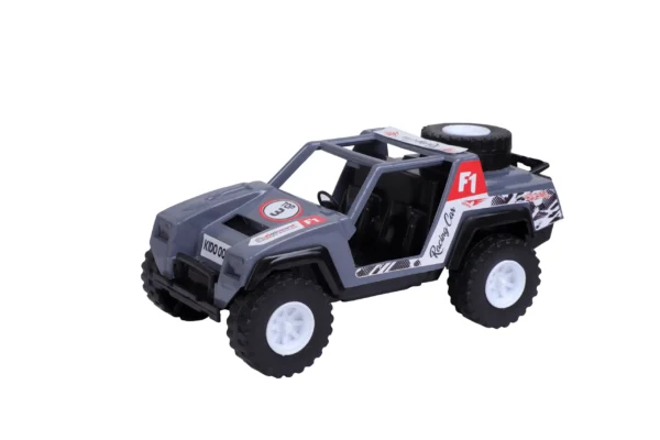 RACING-CAR-BOX-PACK-11.webp RACING-CAR-BOX-PACK-11.webp