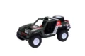 RACING-CAR-BOX-PACK-12.webp