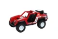 RACING-CAR-BOX-PACK-13.webp