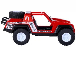 RACING-CAR-BOX-PACK-2.webp