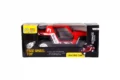 RACING-CAR-BOX-PACK-4.webp