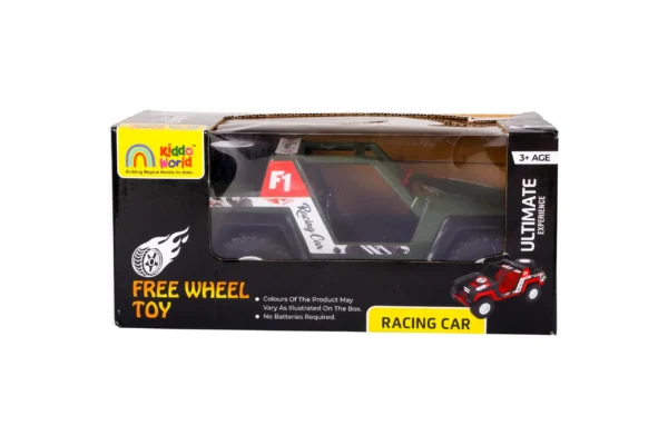 RACING-CAR-BOX-PACK-5.webp RACING-CAR-BOX-PACK-5.webp
