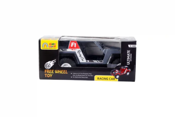 RACING-CAR-BOX-PACK-8.webp RACING-CAR-BOX-PACK-8.webp