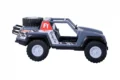 RACING-CAR-BOX-PACK-9.webp