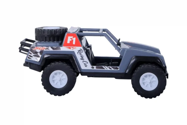 RACING-CAR-BOX-PACK-9.webp RACING-CAR-BOX-PACK-9.webp