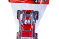 RACING-CAR-PVC-PACKING-1.webp