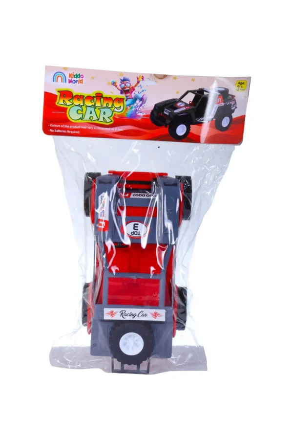 RACING-CAR-PVC-PACKING-1.webp