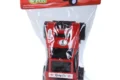 RACING-CAR-PVC-PACKING-2.webp