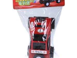 RACING-CAR-PVC-PACKING-2.webp