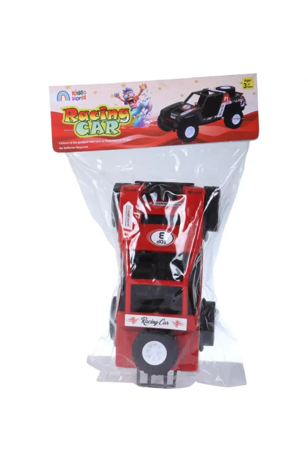 RACING-CAR-PVC-PACKING-2.webp