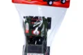 RACING-CAR-PVC-PACKING-3.webp