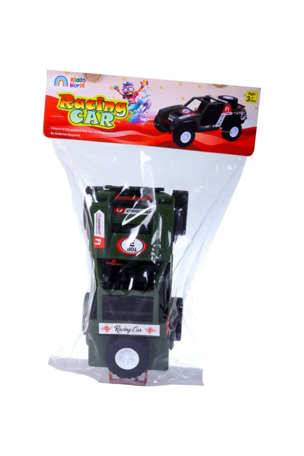RACING-CAR-PVC-PACKING-3.webp