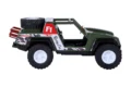 RACING-CAR-PVC-PACKING-4.webp