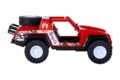 RACING-CAR-PVC-PACKING-5.webp