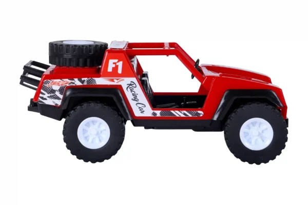 RACING-CAR-PVC-PACKING-5.webp