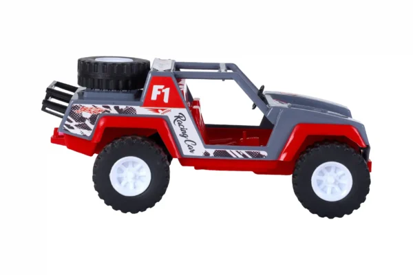 RACING-CAR-PVC-PACKING-6.webp