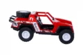 RACING-CAR-PVC-PACKING-7.webp