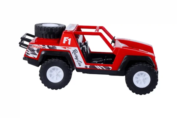 RACING-CAR-PVC-PACKING-7.webp